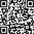 奧斯汀qr code.png